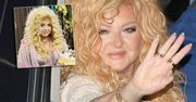 Magda Gessler przesadziła z filtrami? Na nowym zdjęciu odmłodziła się o kilka dekad. "Photoshop był grany"