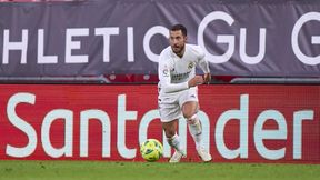 Gwiazda Realu Madryt cieszy się na współpracę z Carlo Ancelottim. "Tego nam potrzeba"