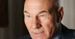 Patrick Stewart ożenił się
