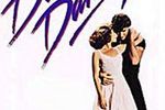 Teatralna wersja filmu 'Dirty Dancing'