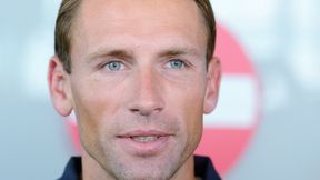 Puchar Davisa: Łukasz Kubot i debiutant Mateusz Kowalczyk dali Polsce nadzieję