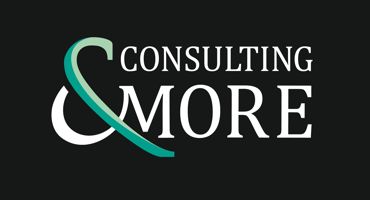 Consulting &amp; More wypromuje firmę Prima Power