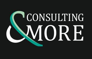 Consulting &amp; More wypromuje firmę Prima Power
