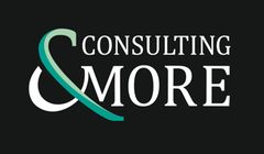 Consulting &amp; More wypromuje firmę Prima Power
