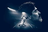 Co zabiło Maradonę