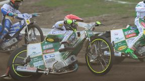 Żużel. Wyłoniono pierwszych uczestników SEC Challenge. Polak z awansem [RELACJA]