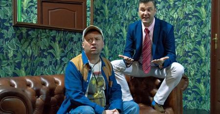 Sosnowiec. Teatr Zagłębia zaprasza widzów. W czerwcu dwie premiery
