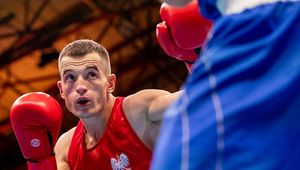 Wstrząsające wyznanie polskiego mistrza. Jako dziecko przeżył piekło w swoim domu