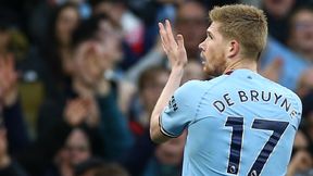 Manchester City - Inter Mediolan kursy i typy bukmacherskie | 10.06.2023