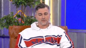 Ekspert zachwycony kadrowiczem. "Czemu nie dawać mu minut?"