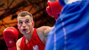 Wstrząsające wyznanie polskiego mistrza. Jako dziecko przeżył piekło w swoim domu