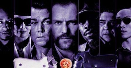 Wybrano najbardziej zagmatwany film