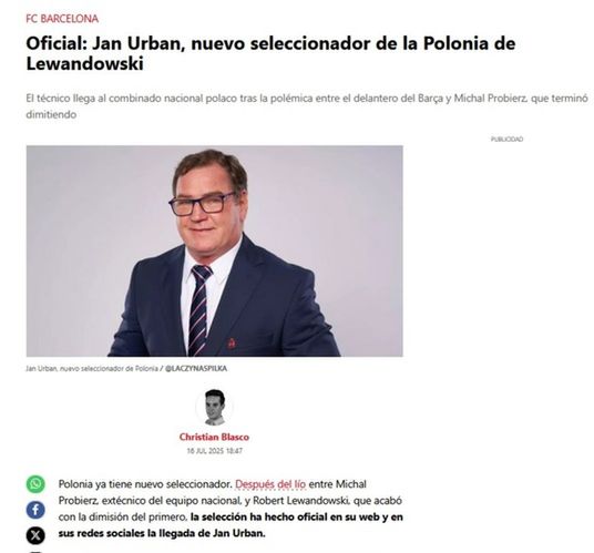 sport.es