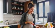 Zdrowe i ekonomiczne mieszkanie. 4 niezbędne urządzenia AGD