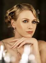 Kryzys w związku Naomi Watts