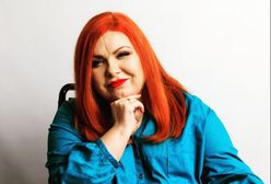 "U ginekologa byłam 4 razy, a mam 47 lat". Kobiety z niepełnosprawnościami mają problem z dostępem do specjalistów