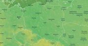 IMGW już wie. Taki będzie długi weekend