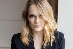 Gabriela Oberbek przeżyła piekło w szpitalu. "Chodziłam z obumarłą ciążą ileś tygodni"