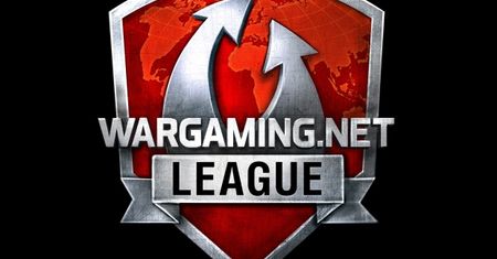 Rusza profesjonalna esportowa liga World of Tanks