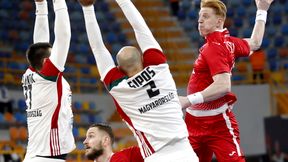 MŚ 2021 to dopiero początek. Polskich piłkarzy ręcznych czekają kolejne wyzwania