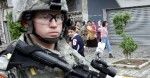 USA do sojuszników: Odetnijcie terrorystów od pieniędzy