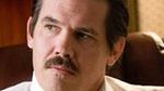 Josh Brolin