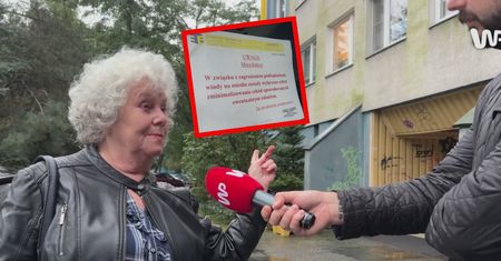 Wrocław wyłączył windy. "To jest przesada"
