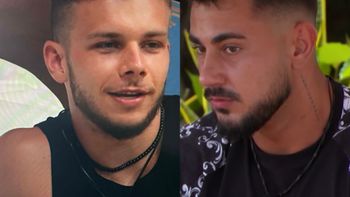 Uczestnicy "Hotelu Paradise" OBŚMIALI Bartka przed kamerami. Swoje dorzucił też lektor programu