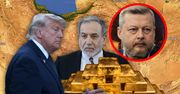 Wersal i totalne zwycięstwo Iranu. "USA nie zrealizowały żadnego celu"