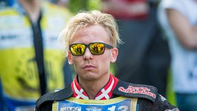 Liga duńska: bardzo dobre występy Michelsena i Jensena