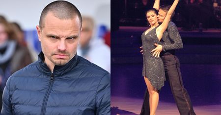 Marcin Hakiel wygrał "Taniec z gwiazdami" i… zniknął. Teraz zdradza kulisy decyzji o odejściu