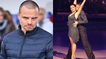 Marcin Hakiel wygrał "Taniec z gwiazdami" i… zniknął. Teraz zdradza kulisy decyzji o odejściu