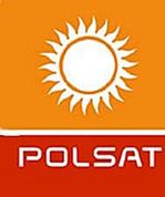 Polsat ukarany niesłusznie