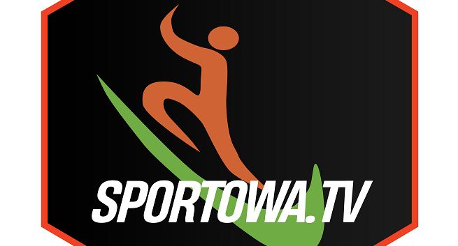 W sierpniu rusza kanał Sportowa.tv