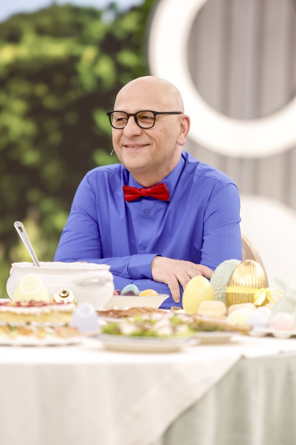 Grzegorz Halama