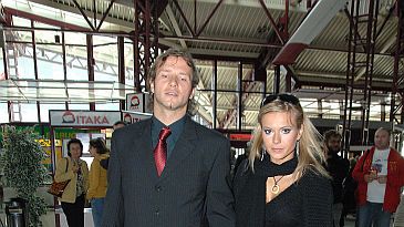 Obraz