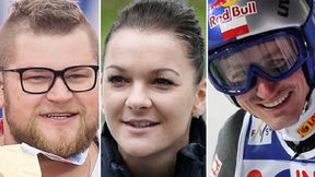 Nie daj się wpuścić w maliny i upoluj fałszywą informację!