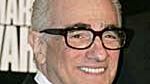 Martin Scorsese