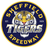 Sheffield Tigers