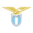 Lazio Rzym