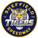 Sheffield Tigers