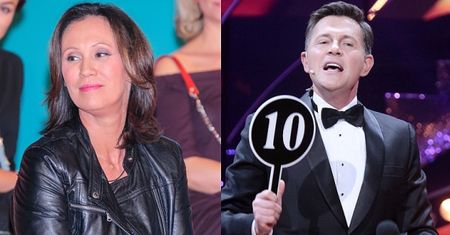 Była Ibisza PRZEGRYWA W SĄDZIE! Obniżą jej alimenty?