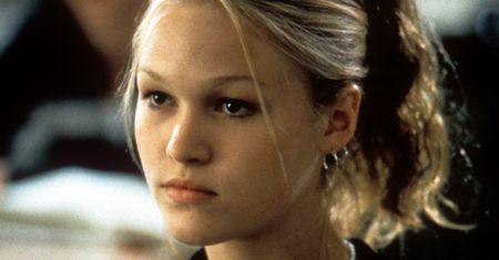 23 lata temu podbiła świat. Tak dziś wygląda gwiazda końca lat 90.