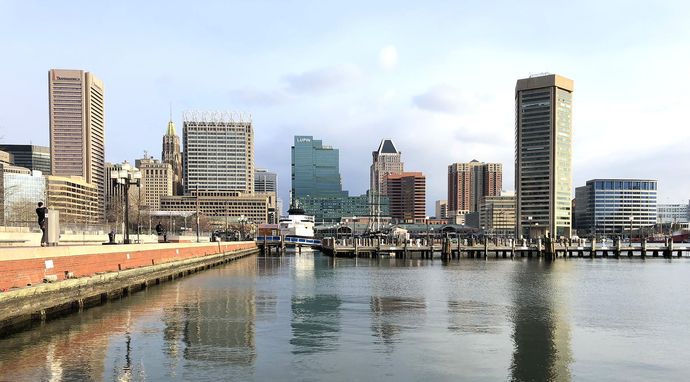 Największe katastrofy budowlane