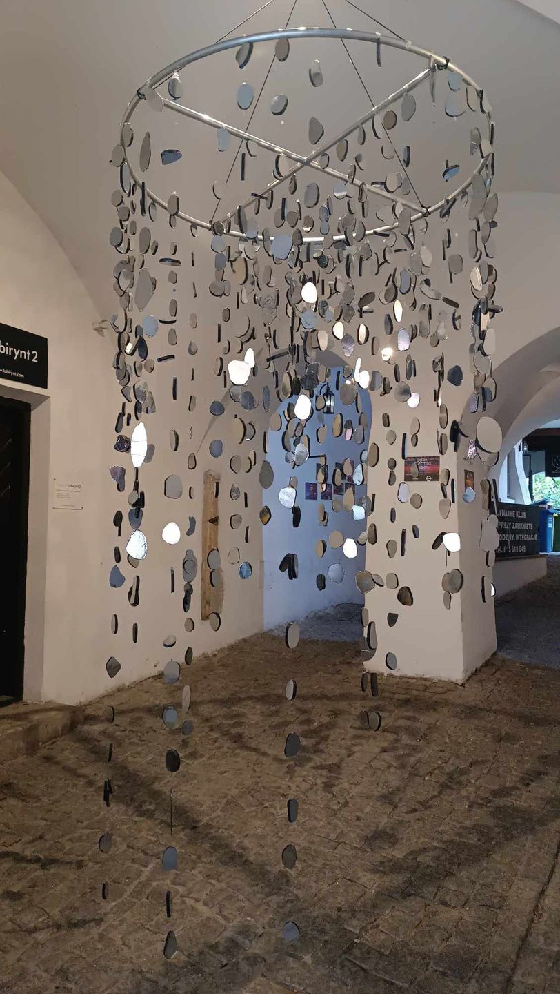 Noc Kultury w Lublinie 