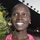 Vivian Cheruiyot