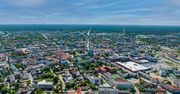 Włocławek: Zamknięte będą trzy ulice w centrum. Zaczyna się inwestycja