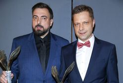 "Korzenie zła". Ten film wstrząśnie polską polityką. Premiera już niebawem