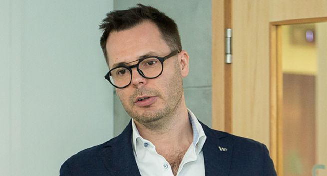 Wirtualna Polska pożycza do 500 mln zł na spłatę poprzedniego kredytu i przejęcia w e-commerce