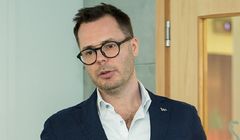 Wirtualna Polska pożycza do 500 mln zł na spłatę poprzedniego kredytu i przejęcia w e-commerce